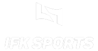 Grupo IFK